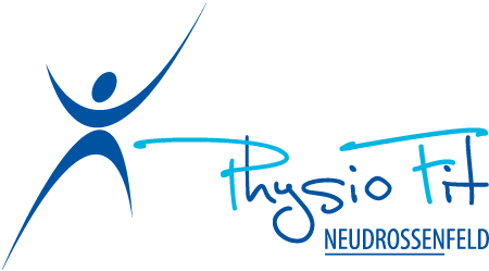 Physio Fit Neudrossenfeld