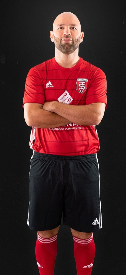 Ali Kilic