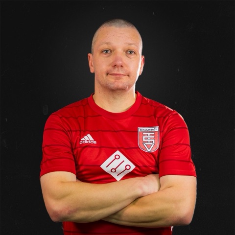 Marek Szabelski