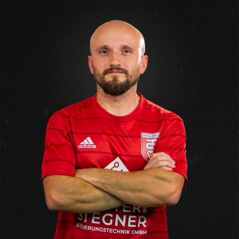 Rustem Hajzeraj